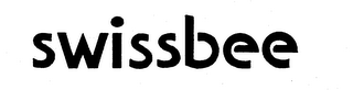 SWISSBEE logo