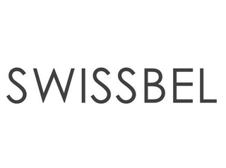 SWISSBEL logo