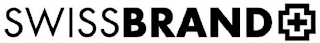 SWISSBRAND