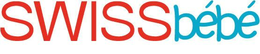 SWISSBÉBÉ logo