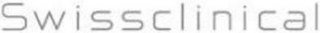 SWISSCLINICAL logo