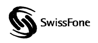 SWISSFONE