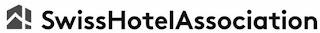 SWISSHOTELASSOCIATION logo