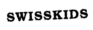 SWISSKIDS