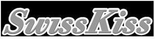 SWISSKISS logo