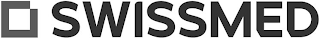 SWISSMED logo