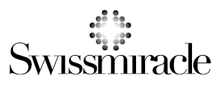 SWISSMIRACLE logo