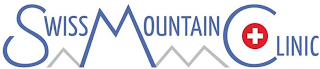 SWISSMOUNTAINCLINIC logo