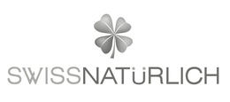 SWISSNATÜRLICH logo