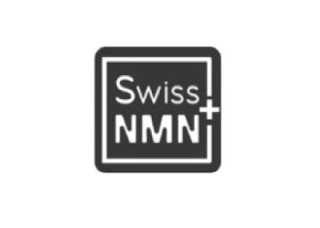 SWISSNMN logo