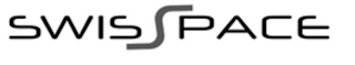 SWISSPACE logo