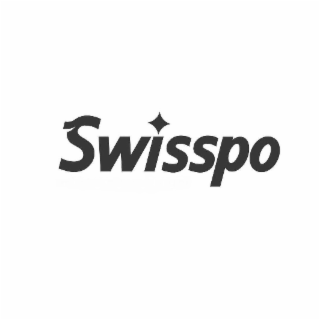 SWISSPO logo