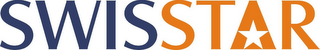 SWISSTAR logo