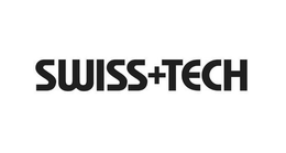 SWISS+TECH logo