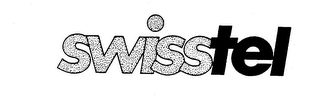 SWISSTEL logo