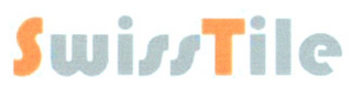 SWISSTILE logo