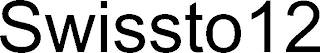 SWISSTO12 logo