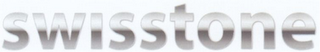 SWISSTONE logo