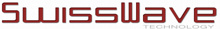 SWISSWAVE TECHNOLOGY logo
