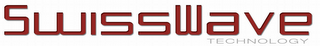 SWISSWAVE TECHNOLOGY logo