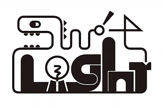 SWIT LIGHT logo