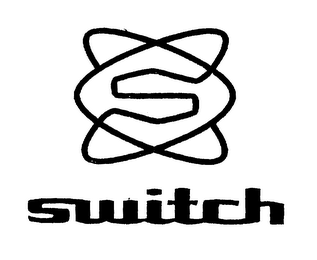 SWITCH