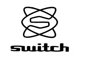 SWITCH