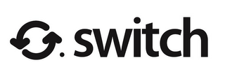 SWITCH