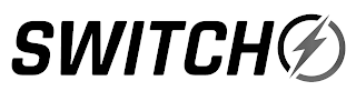 SWITCH logo