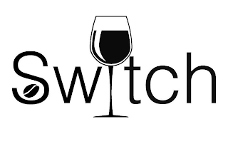 SWITCH