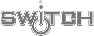 SWITCH logo