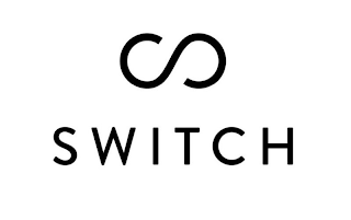 SWITCH logo
