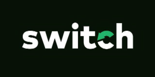 SWITCH logo