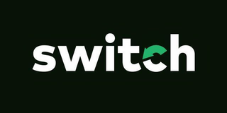 SWITCH logo