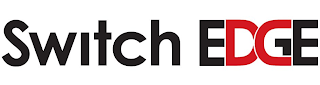 SWITCH EDGE logo