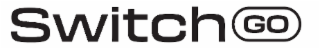 SWITCH GO logo