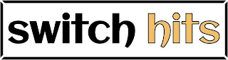 SWITCH HITS logo