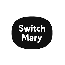 SWITCH MARY logo