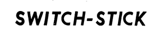 SWITCH-STICK logo