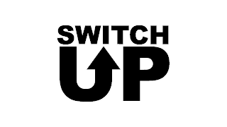 SWITCH UP logo