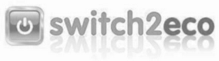 SWITCH2ECO logo