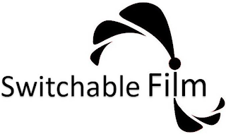 SWITCHABLE FILM logo
