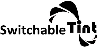 SWITCHABLE TINT logo