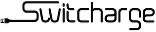 SWITCHARGE logo
