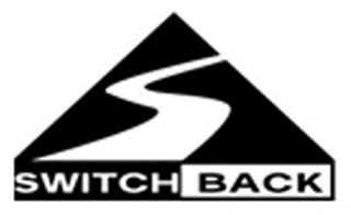 SWITCHBACK logo