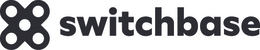 SWITCHBASE logo