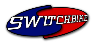 SWITCHBIKE logo