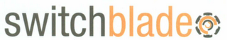 SWITCHBLADE logo