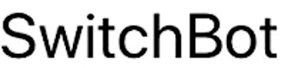 SWITCHBOT logo