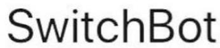 SWITCHBOT logo